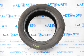 Tire 2pcs pair R17 225/50 BFGoodrich Advantage T/A 2018 all-season 5mm