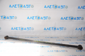 Rear transverse rod Lexus GX470 03-09
