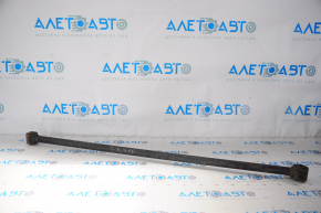Rear transverse rod Lexus GX470 03-09