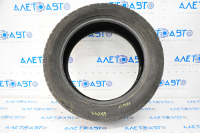 Tire R17 225/50 BFGoodrich Advantage T/A 2018 all-season 5mm tear