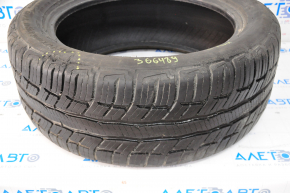 Tire R17 225/50 BFGoodrich Advantage T/A 2018 all-season 5mm tear