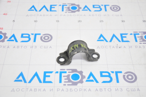 Rear stabilizer bar mounting bracket left Acura ILX 13-