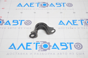 Rear stabilizer bar mounting bracket left Acura ILX 13-