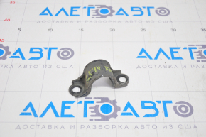 Rear stabilizer mounting bracket right Acura ILX 13-