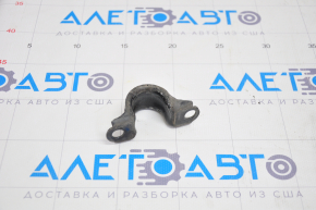 Rear stabilizer mounting bracket right Acura ILX 13-