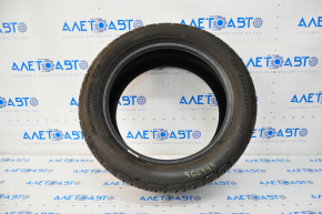 Tire R17 225/50 BFGoodrich Advantage T/A 2020 all-season 7mm