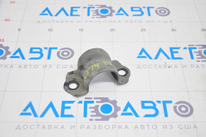 Front stabilizer bar mounting bracket right Acura ILX 13-