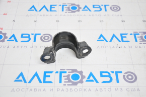 Front stabilizer bar mounting bracket right Acura ILX 13-