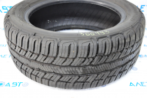Tire R17 225/50 BFGoodrich Advantage T/A 2020 all-season 7mm