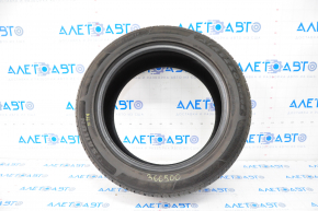 Tire 4pcs set R17 225/50 Sailun Atrezzo SH406 2021 all-season 7mm