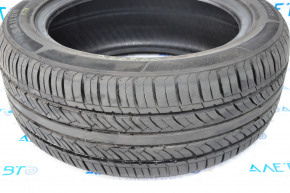 Tire 4pcs set R17 225/50 Sailun Atrezzo SH406 2021 all-season 7mm