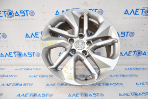 Wheel disk R17 x 7.5J 5*114.3 Honda Accord 18-22 type 1 curb