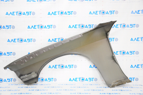 Front right wing Dodge Challenger 09-23 graphite PAU, bumpers