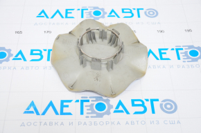 Central cap for Subaru b9 Tribeca disk for painting