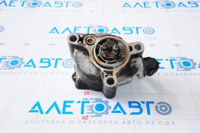 Vacuum Pump Jeep Renegade 15-21 2.4