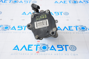 Vacuum Pump Jeep Renegade 15-21 2.4