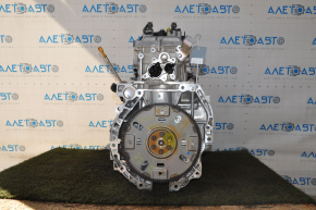 Nissan Rogue 14-17 2.5 QR25DE 105k Engine, 14-1414-14