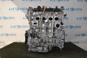Nissan Rogue 14-17 2.5 QR25DE 105k Engine, 14-1414-14