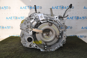 Automatic transmission assembly Nissan Rogue 14-16 CVT FWD 105k