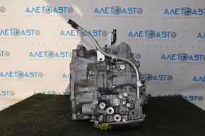 Automatic transmission assembly Nissan Rogue 14-16 CVT FWD 105k