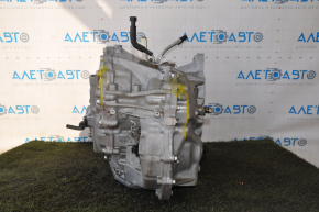 Automatic transmission assembly Nissan Rogue 14-16 CVT FWD 105k
