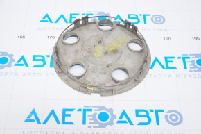 Central cap for Lexus IS200 99-05 disk scratches, broken fastening