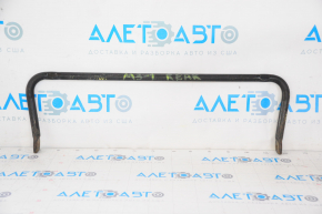 Rear stabilizer Mazda3 2.3 03-09