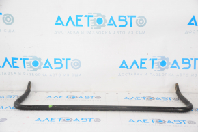 Rear stabilizer Mazda3 2.3 03-09