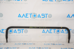 Rear stabilizer bar for Mazda6 09-13
