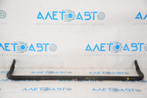 Rear stabilizer bar for Mazda6 09-13