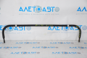 Rear stabilizer Mazda 3 14-18 BM 18mm