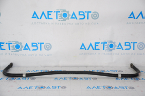 Rear stabilizer Mazda 3 14-18 BM 18mm