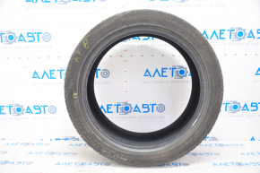 Tire R17 215/45 IRONMAN 2019 all-season 5mm