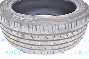 Tire R17 215/45 IRONMAN 2019 all-season 5mm