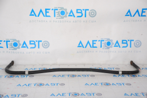 Rear stabilizer bar Mazda CX-9 16-21 FWD 18mm
