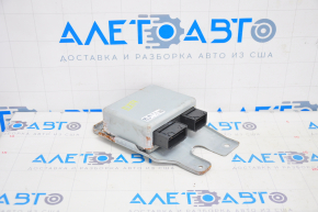 Power Steering Module Acura ILX 13-15