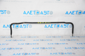 Rear stabilizer bar for Mazda CX-7 06-12