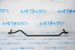 Rear stabilizer bar for Mazda CX-7 06-12