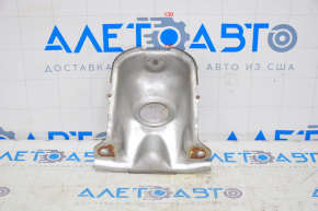 Upper manifold guard Acura ILX 13-15