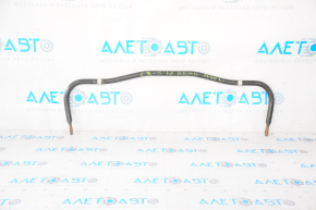 Rear stabilizer Mazda CX-5 17-21 awd