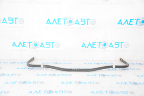 Rear stabilizer Mazda CX-5 17-21 awd