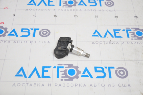 Acura ILX 13- Wheel Pressure Sensor