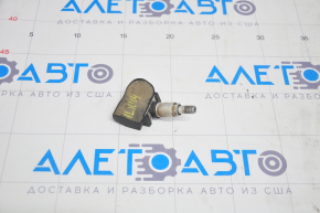 Acura ILX 13- Wheel Pressure Sensor