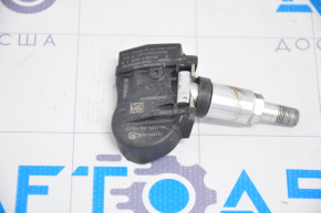 Acura ILX 13- Wheel Pressure Sensor