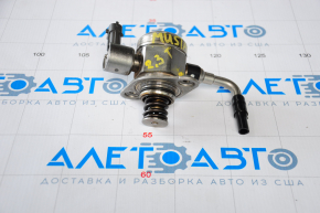 Fuel pump high pressure fuel pump fuel injection pump Ford Mustang mk6 15- 2.3T