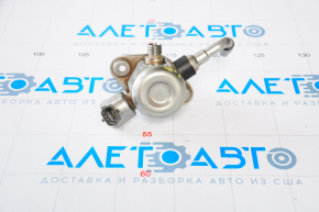 Fuel pump high pressure fuel pump fuel injection pump Ford Mustang mk6 15- 2.3T