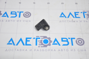 Map sensor Acura ILX 13-22 2.0