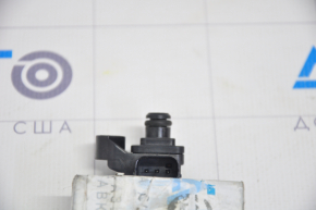 Map sensor Acura ILX 13-22 2.0