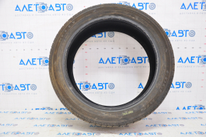 Tire 4pcs set R19 235/45 KELLY 2019 all-season 6mm