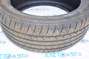 Tire 4pcs set R19 235/45 KELLY 2019 all-season 6mm
